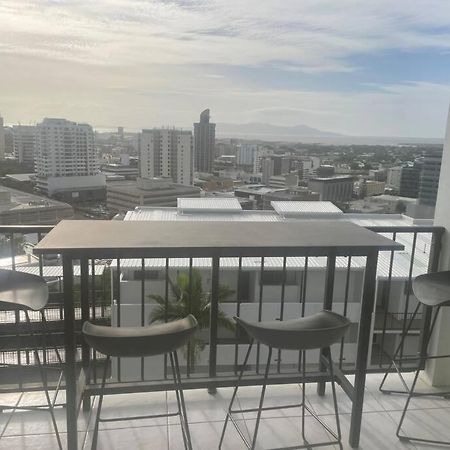 Two Bedroom Apartment High Point Of Any Stay In The City Townsville Exteriér fotografie