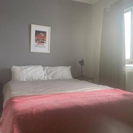 Two Bedroom Apartment High Point Of Any Stay In The City Townsville Exteriér fotografie