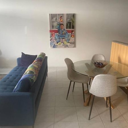 Two Bedroom Apartment High Point Of Any Stay In The City Townsville Exteriér fotografie