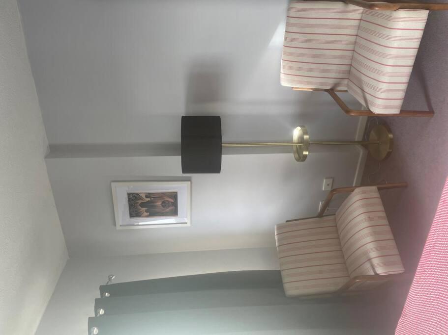 Two Bedroom Apartment High Point Of Any Stay In The City Townsville Exteriér fotografie